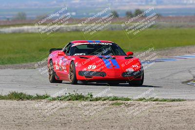 media/Mar-26-2023-CalClub SCCA (Sun) [[363f9aeb64]]/Group 1/Race/